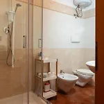 Via Cagliari 1480 Апартаменты Ла-Калетта