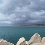 Via Cagliari 1480 Lägenhet La Caletta