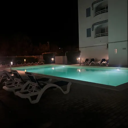 Appartement Via Cagliari 1480