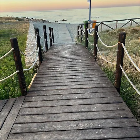 Via Cagliari 1480