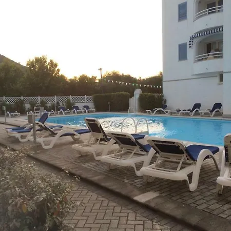 Apartment Via Cagliari 1480